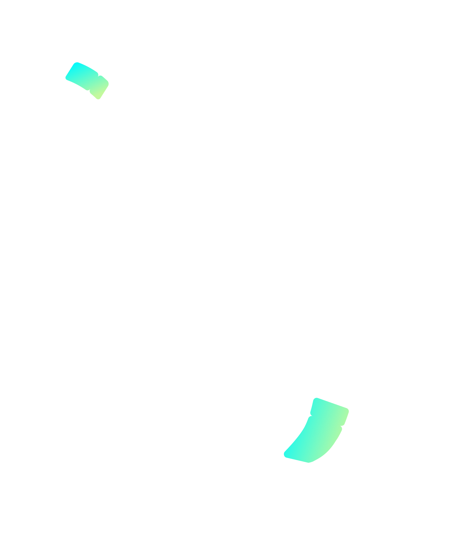 step