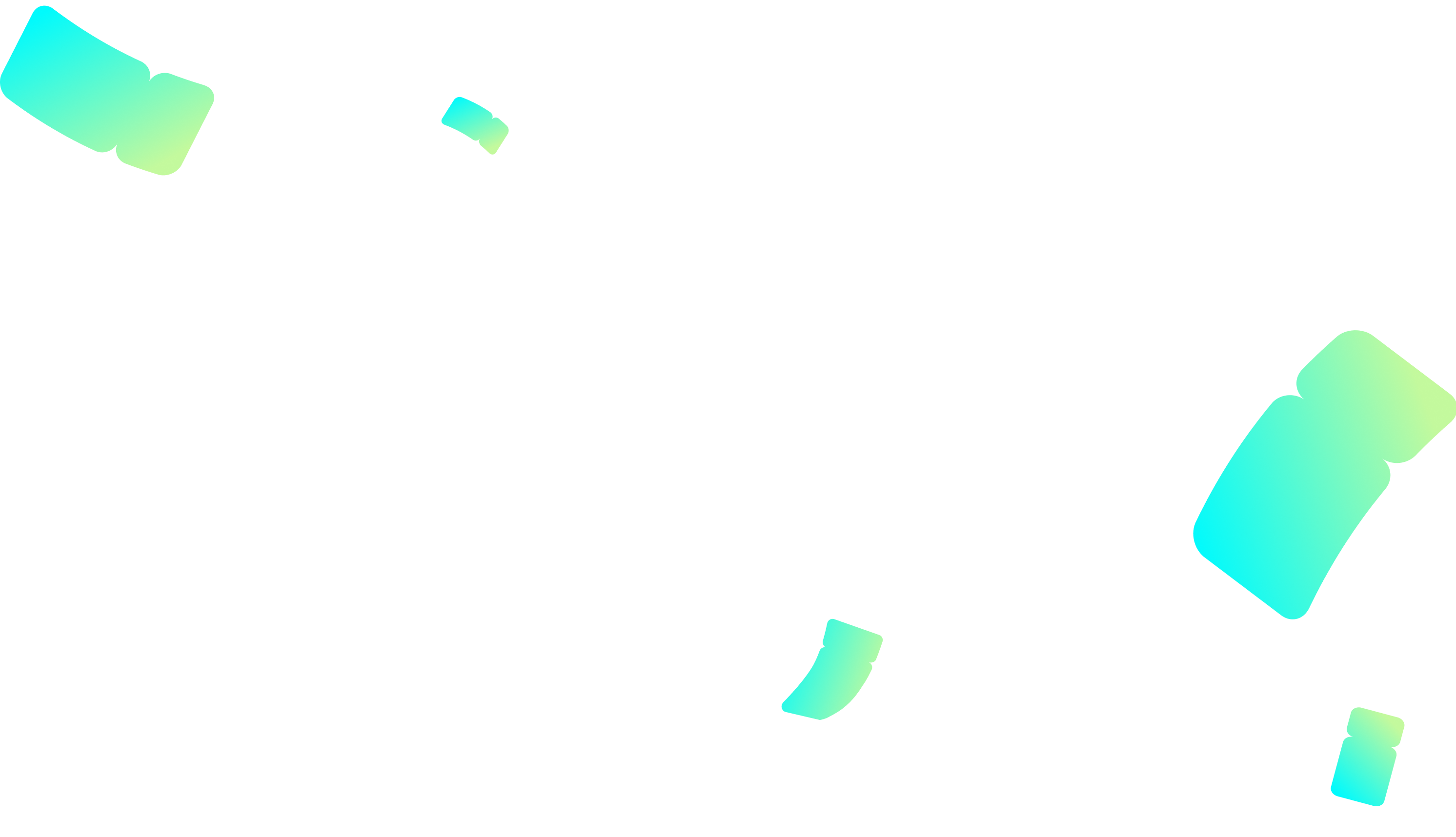 step