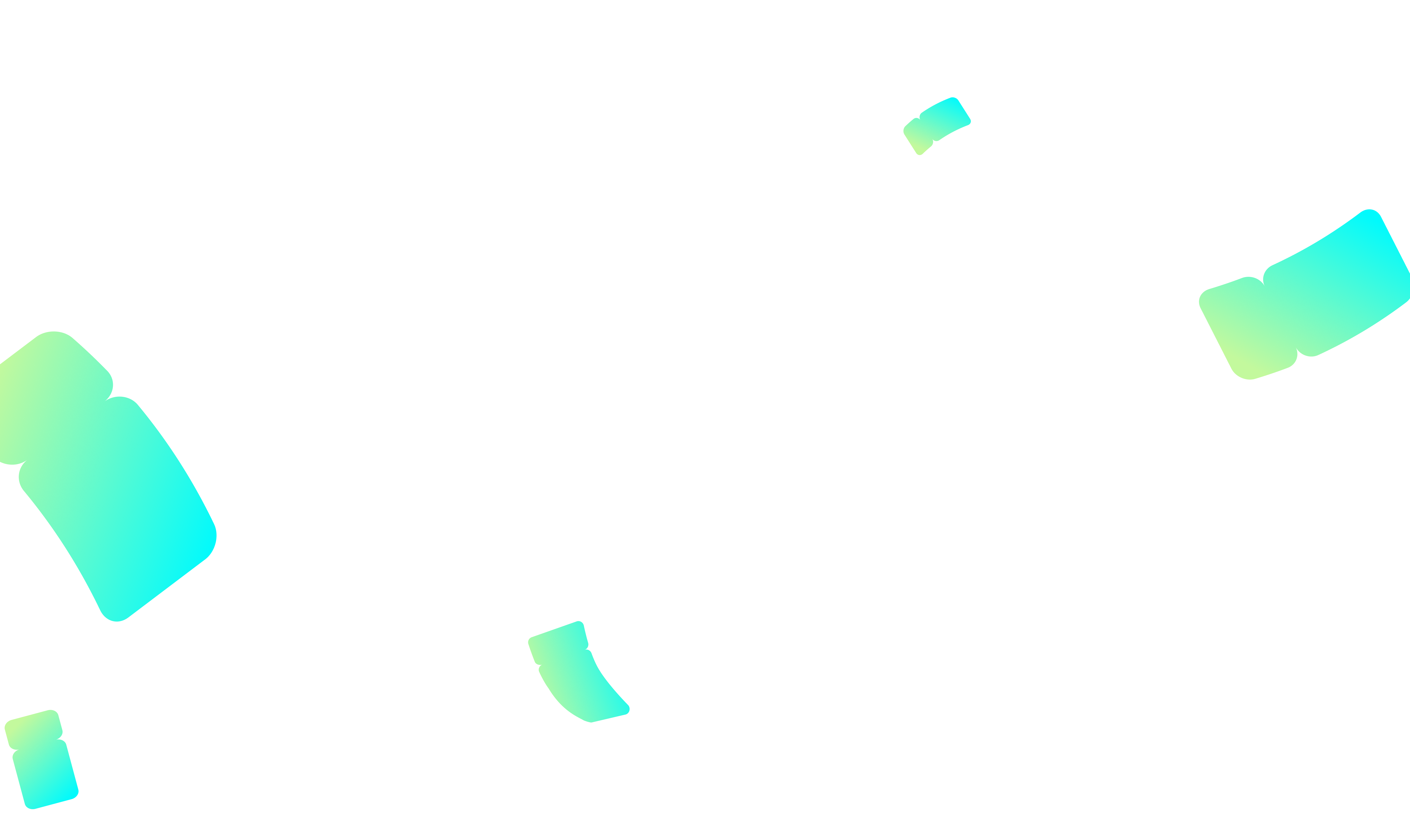 step