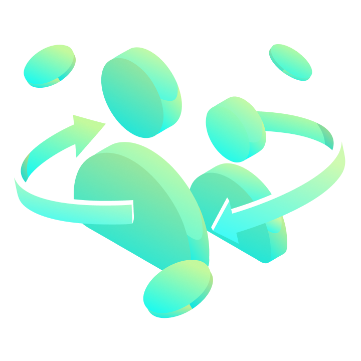 Earn extra income online (MMO)