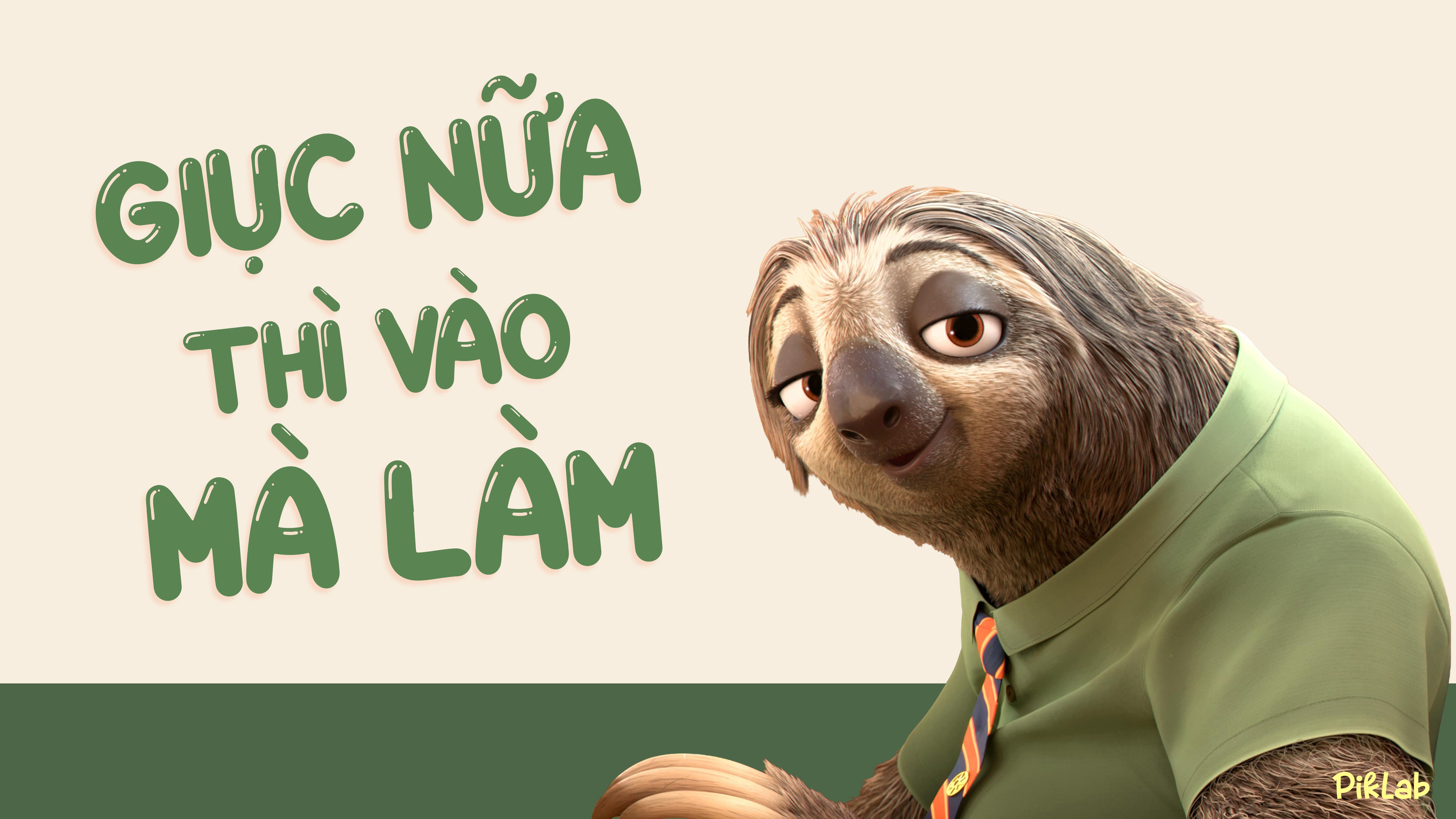Blog thumbnail